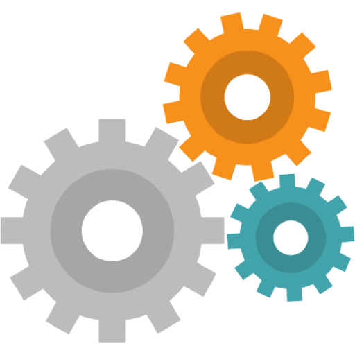 メカニズモ編集部