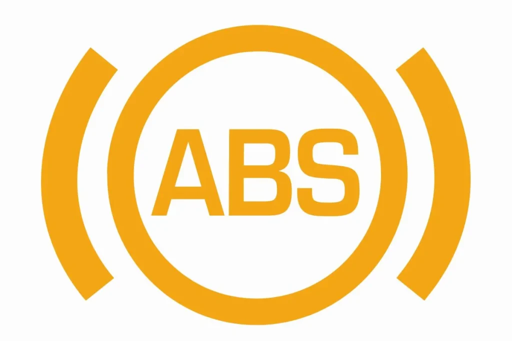 【簡単解説】ABSの構造と仕組み