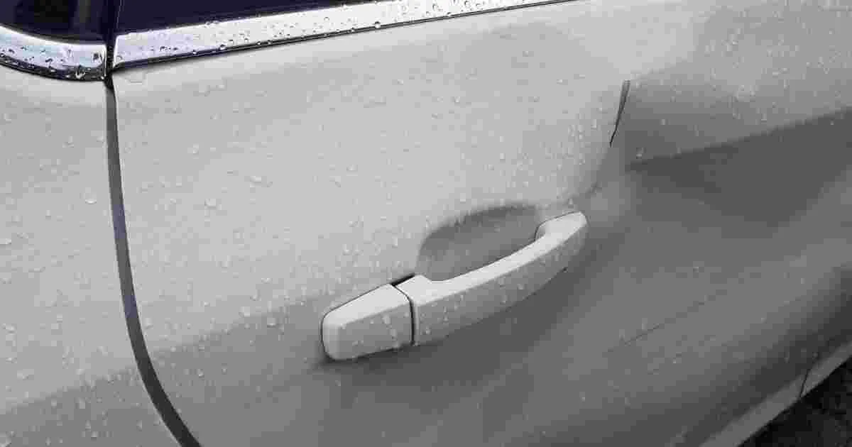 日焼けベッドはより安全ですか?